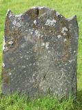 image of grave number 266713